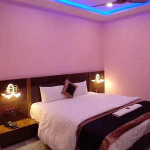 Namaste Hotel Benares