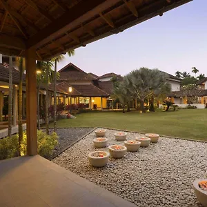 Ramada By Wyndham Resort Kochi