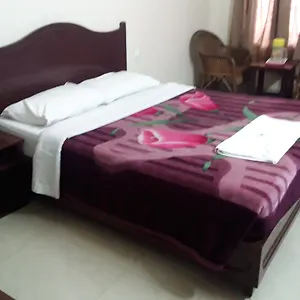 Jays Hotel Munnar